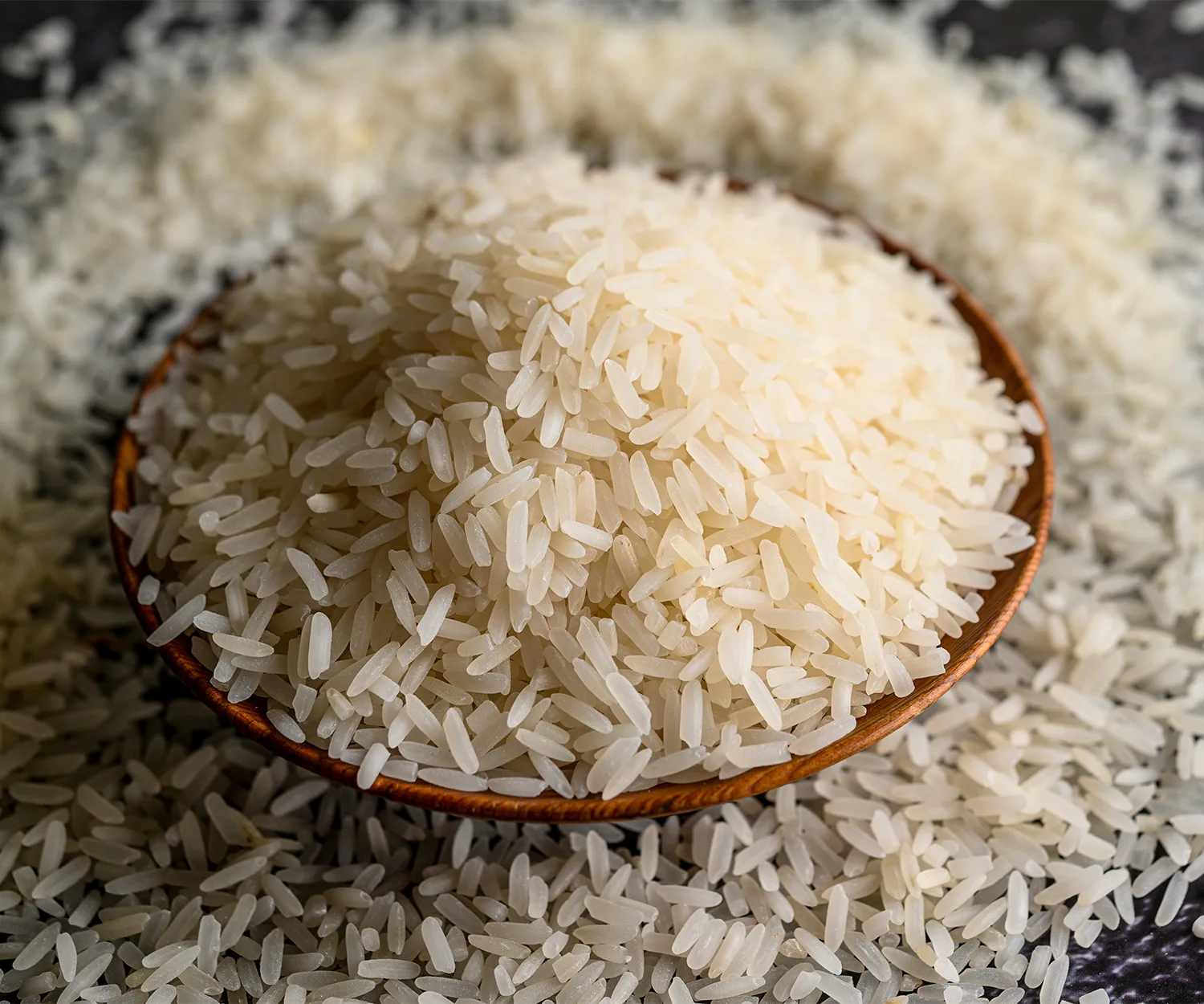 Rice