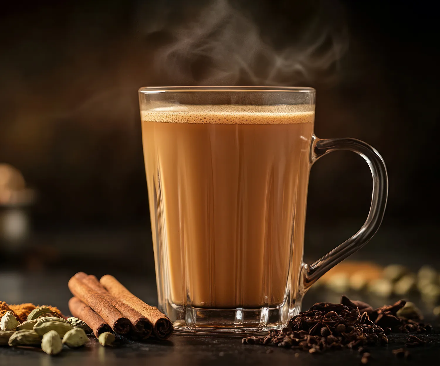 Tea