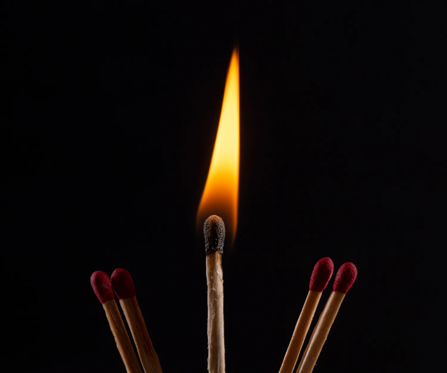 Matchbox